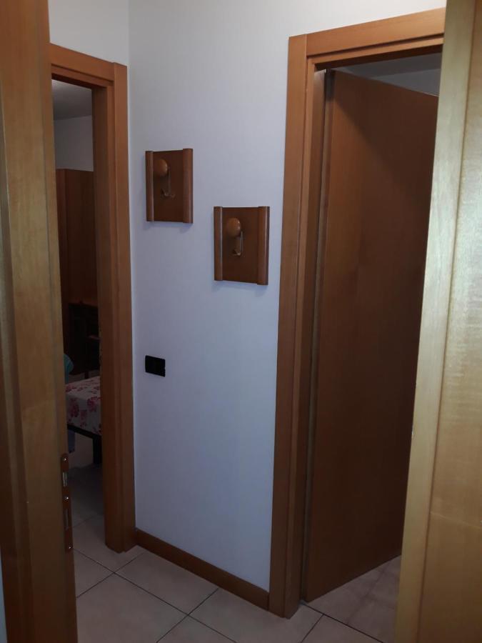 Magic Riva Apartment Екстер'єр фото