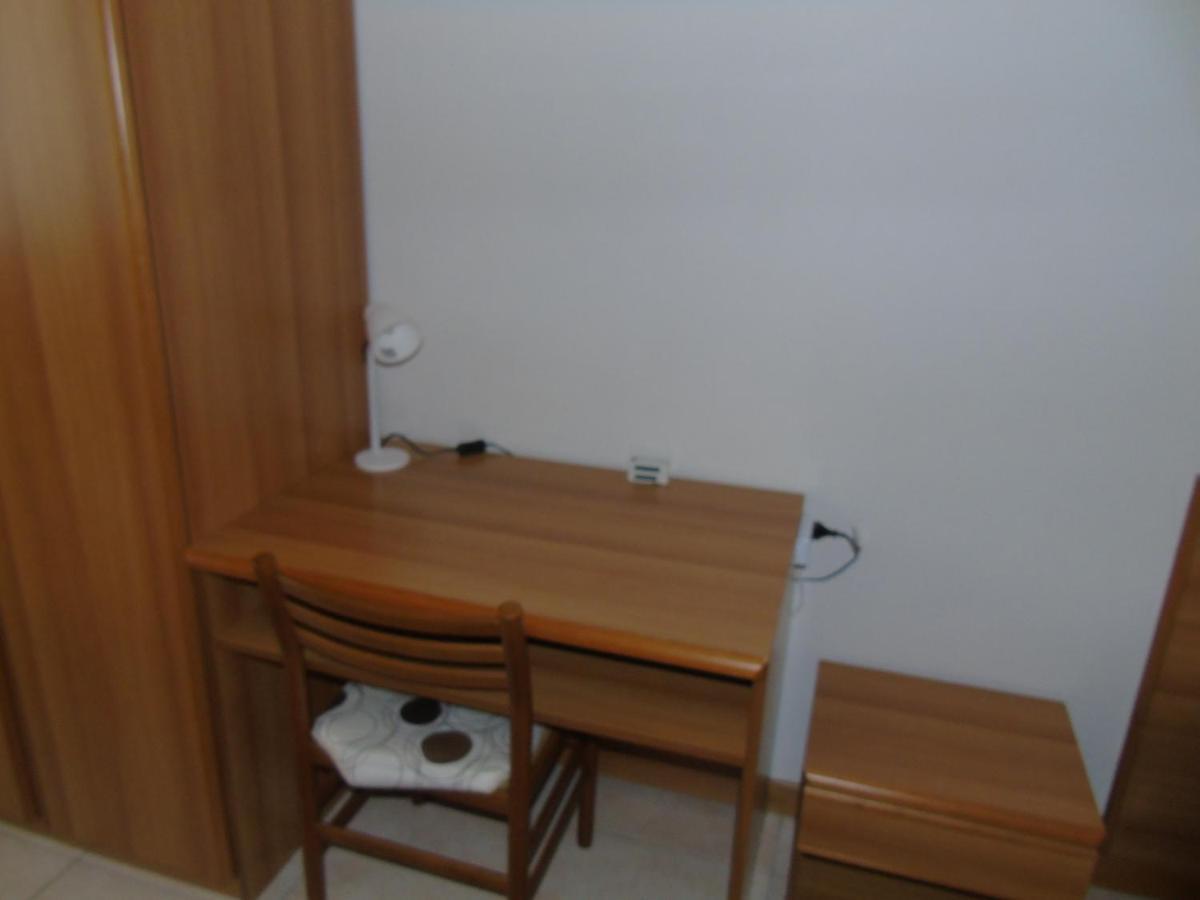 Magic Riva Apartment Екстер'єр фото